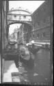 Venice B. of Sighs