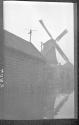 [Zaandam]