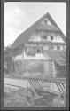 Zoller Home