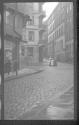 Hamburg