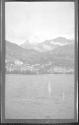 Lake Geneve [sic]