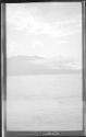 Lake Geneve [sic]