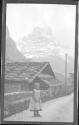 Grindelwald