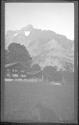 Grindelwald