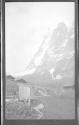 Grindelwald