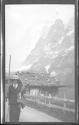 Grindelwald
