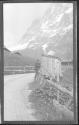 Grindelwald