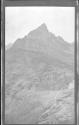 Wetterhorn at Grindelwald