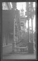 [Porch of large building]
