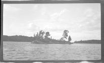 [River view]