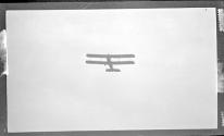 [Biplane]