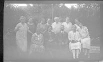 [Group portrait]