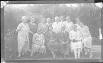 [Group portrait]