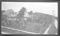 New Smyrna
