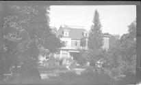 [House & gardens]
