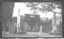 Mt Vernon