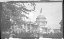 Capitol