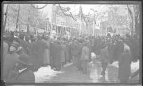 [People at celebration]