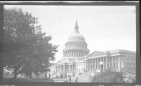 [Capitol building]