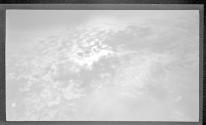 [Clouds]