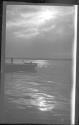 [River view]