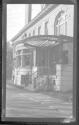 [Entrance to building]