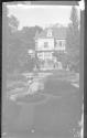 [House & gardens]