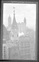 From "World" Towers