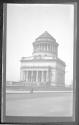 [Large building with rotunda]