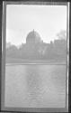 Jew(ish) Temple C.PK. N.Y.