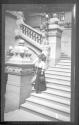 Albany Capitol
