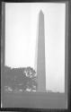 [Washington Monument]