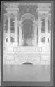 [Interior-Library of Congress]