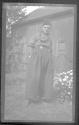 [Man in native costume]