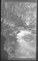 [Landscape with stream]