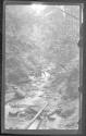 [Landscape with stream]