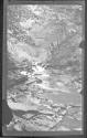 [Landscape with stream]
