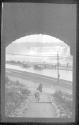 [View of Niagara Falls]