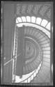 St. Aug. lighthouse from floor