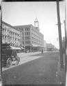 [View of Main Street]