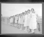 [Group of women & girls]