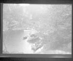 [Boats on river]