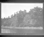 Narrows