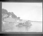 Ferry