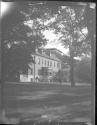[View of house & grounds]