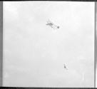 [Biplane]