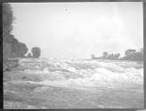 [River rapids]