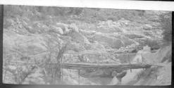 [Bridge]