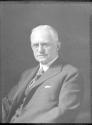 George Eastman
