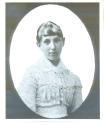 Martha "Patsy" Pond Kimball